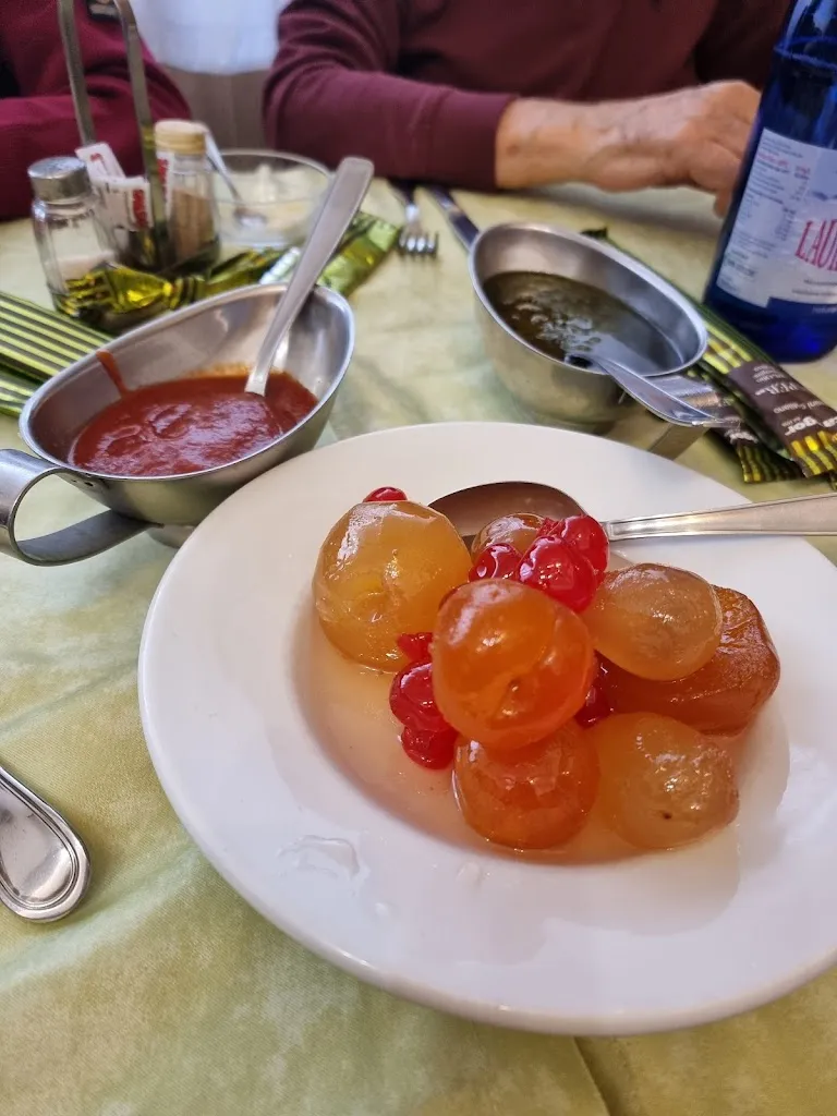 Menu_Trattoria Dell'Angelo_Villata_image_7