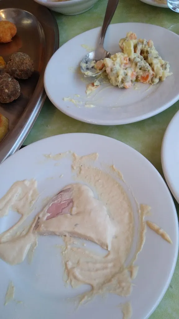 Menu_Trattoria Dell'Angelo_Villata_image_8