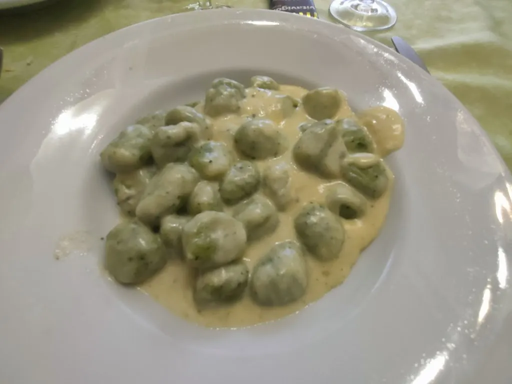 Menu_Trattoria Dell'Angelo_Villata_image_9