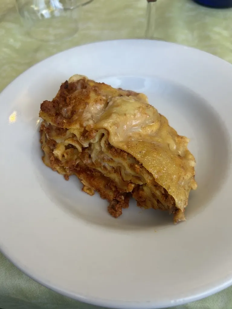 Enrico Canna_Trattoria Dell'Angelo_Villata_review