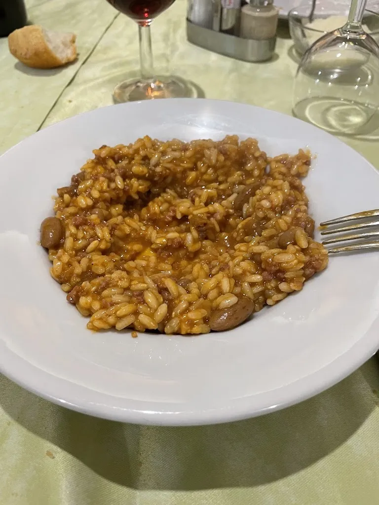 Roberto Altera_Trattoria Dell'Angelo_Villata_review