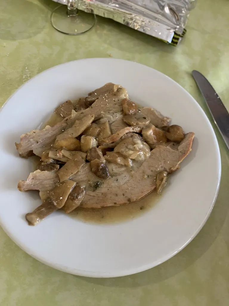 Jacopo Beta_Trattoria Dell'Angelo_Villata_review