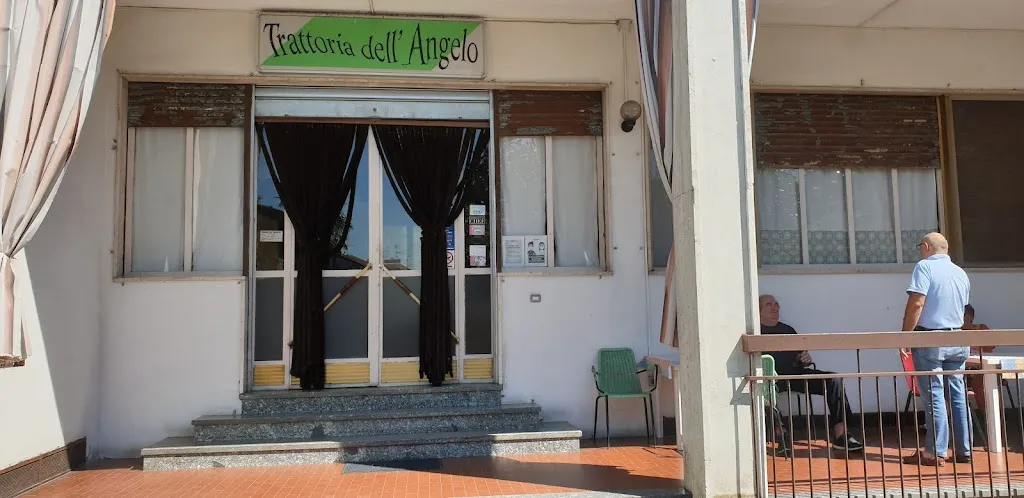 Trattoria Dell'Angelo_Villata_slider_image_1