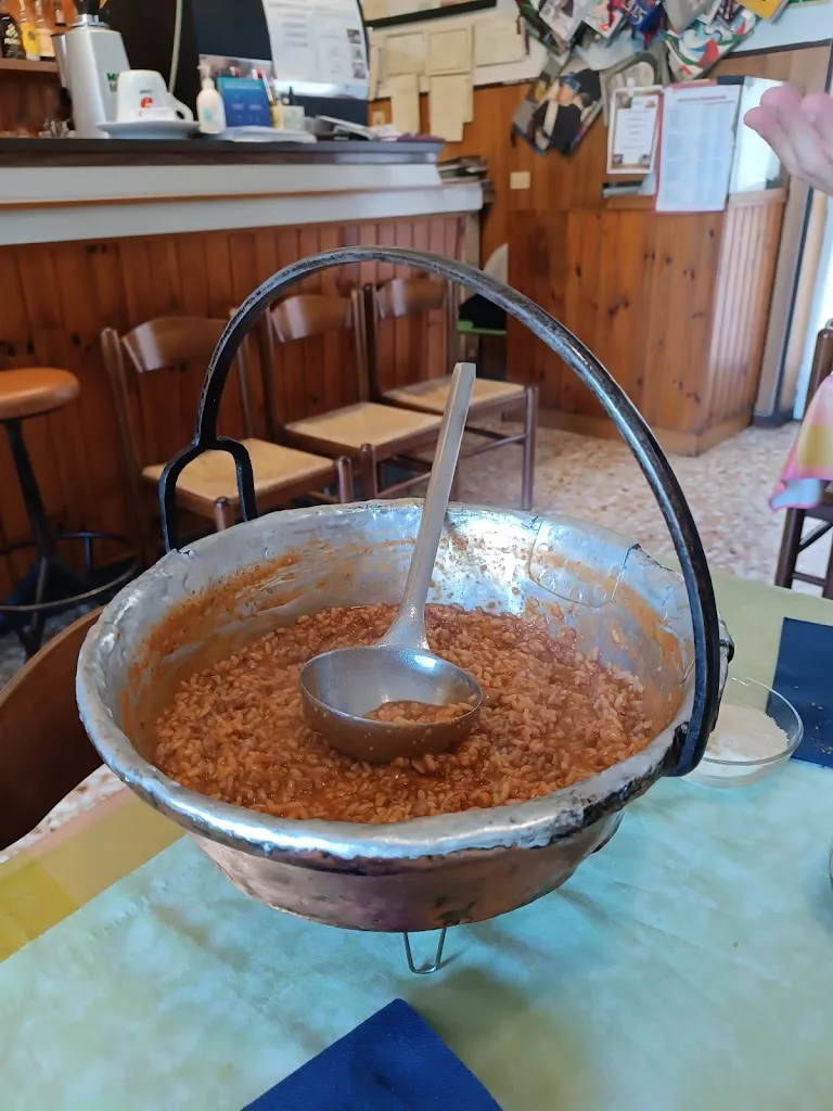 Trattoria Dell'Angelo_Villata_slider_image_2