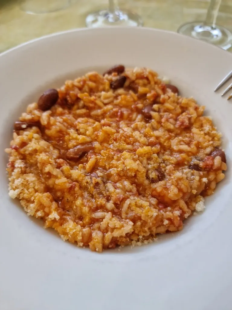 Trattoria Dell'Angelo_Villata_slider_image_3