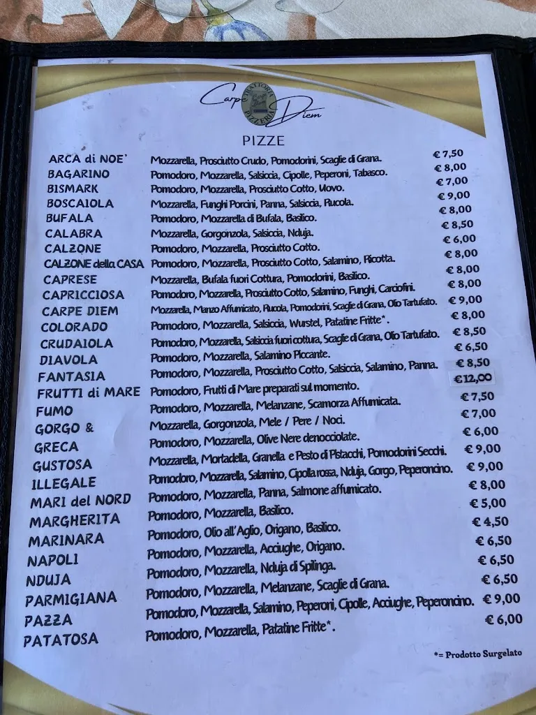 Menu_Carpe Diem_Villar Perosa_image_1