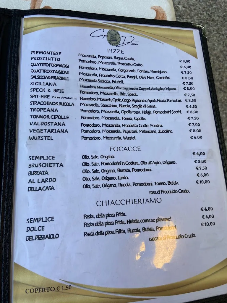 Menu_Carpe Diem_Villar Perosa_image_2