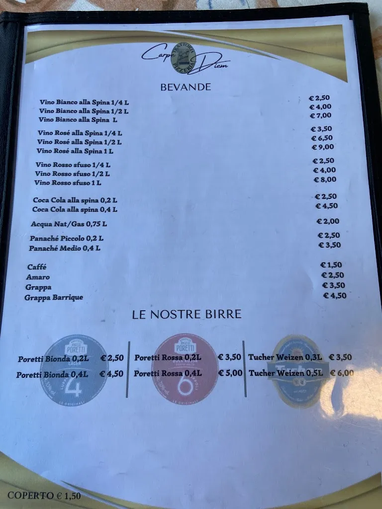 Menu_Carpe Diem_Villar Perosa_image_3