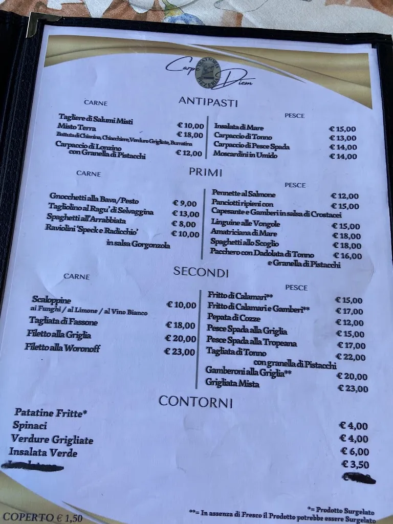 Menu_Carpe Diem_Villar Perosa_image_4