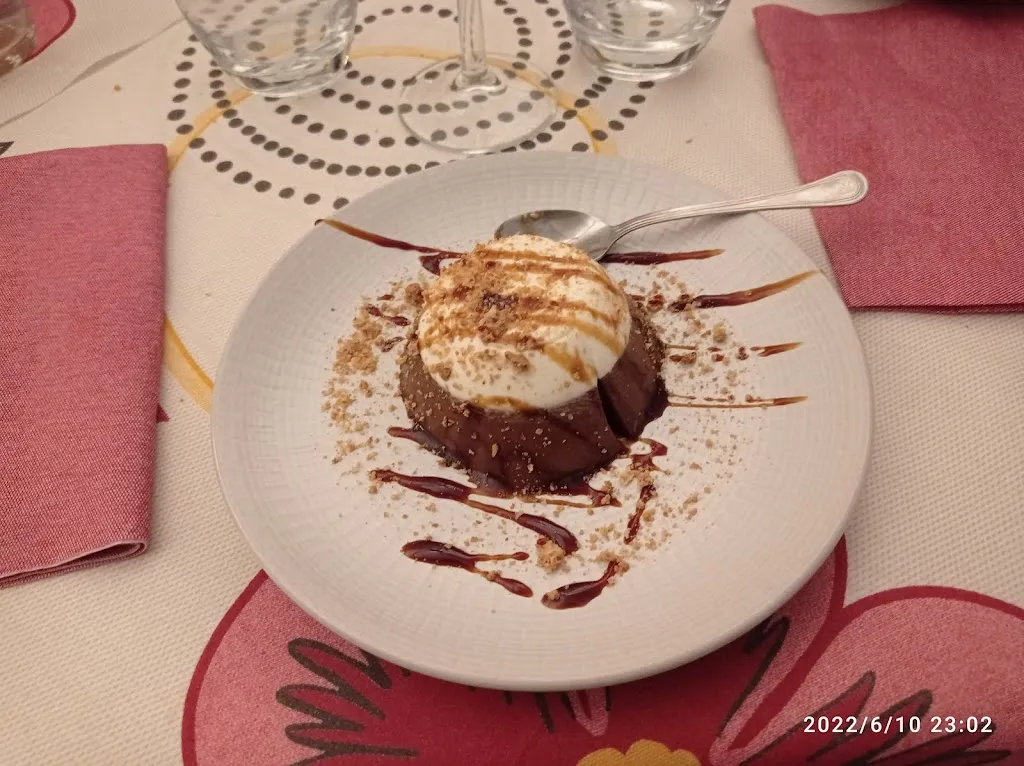 Menu_Carpe Diem_Villar Perosa_image_5