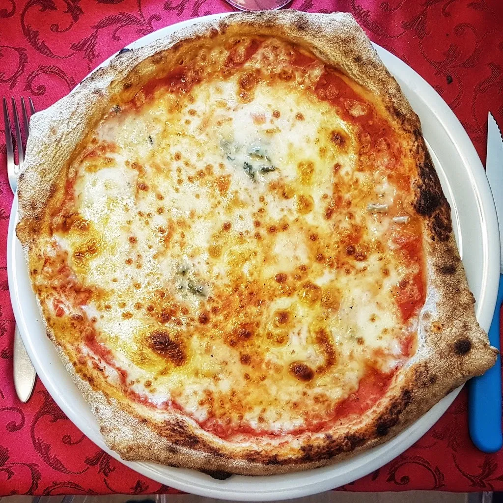 Menu_Carpe Diem_Villar Perosa_image_6