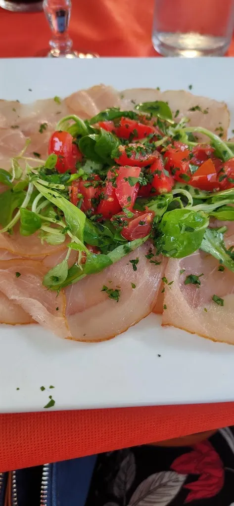 Menu_Carpe Diem_Villar Perosa_image_7