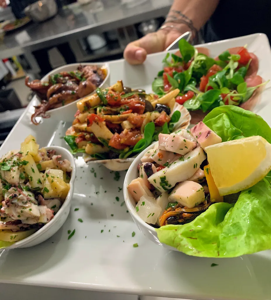 Menu_Carpe Diem_Villar Perosa_image_9