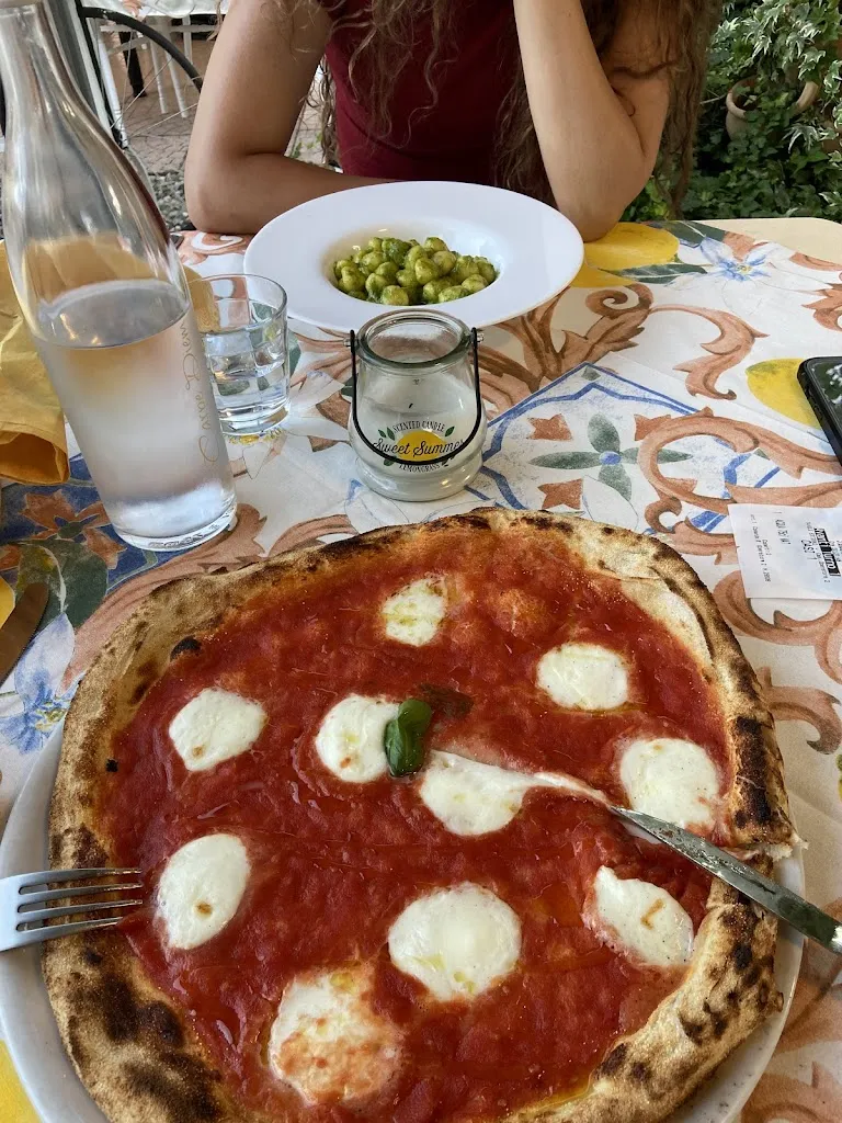 Ebby Tekin_Carpe Diem_Villar Perosa_review