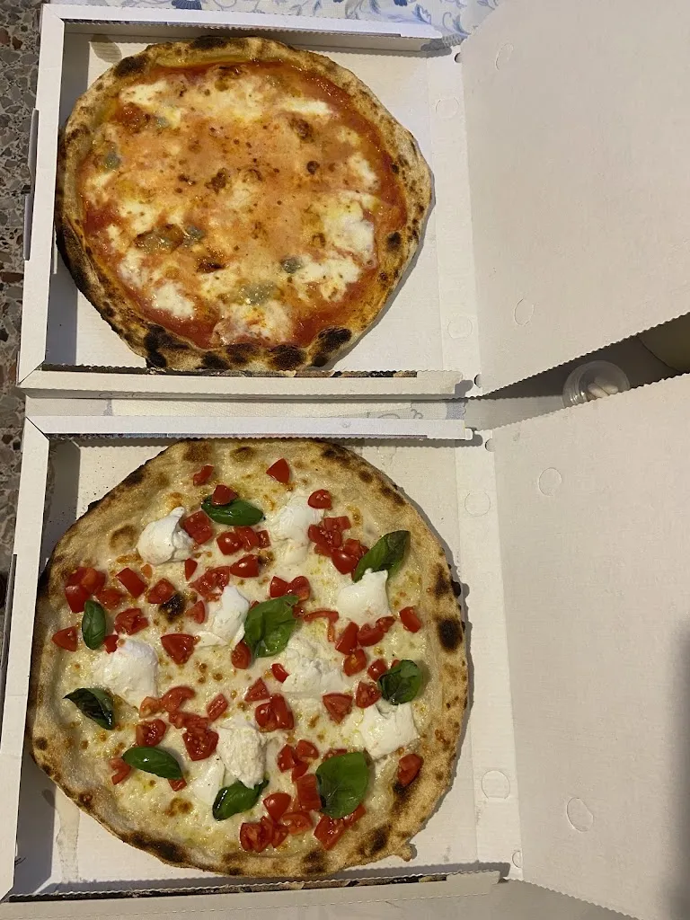 Alexandra Bobocea_Carpe Diem_Villar Perosa_review