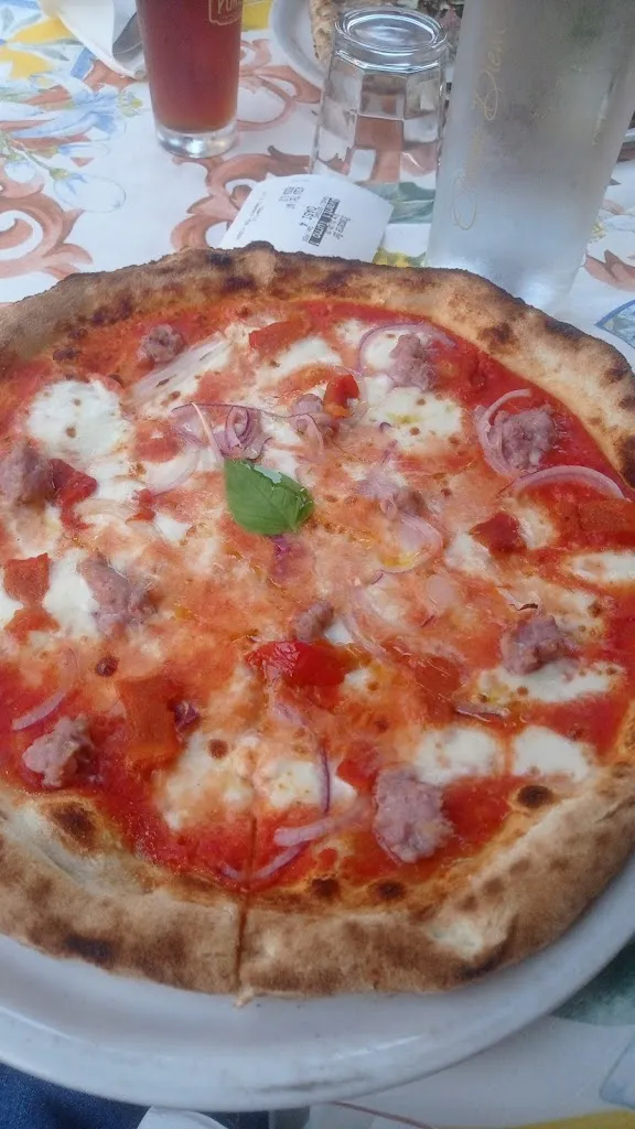 stefano orlandi_Carpe Diem_Villar Perosa_review