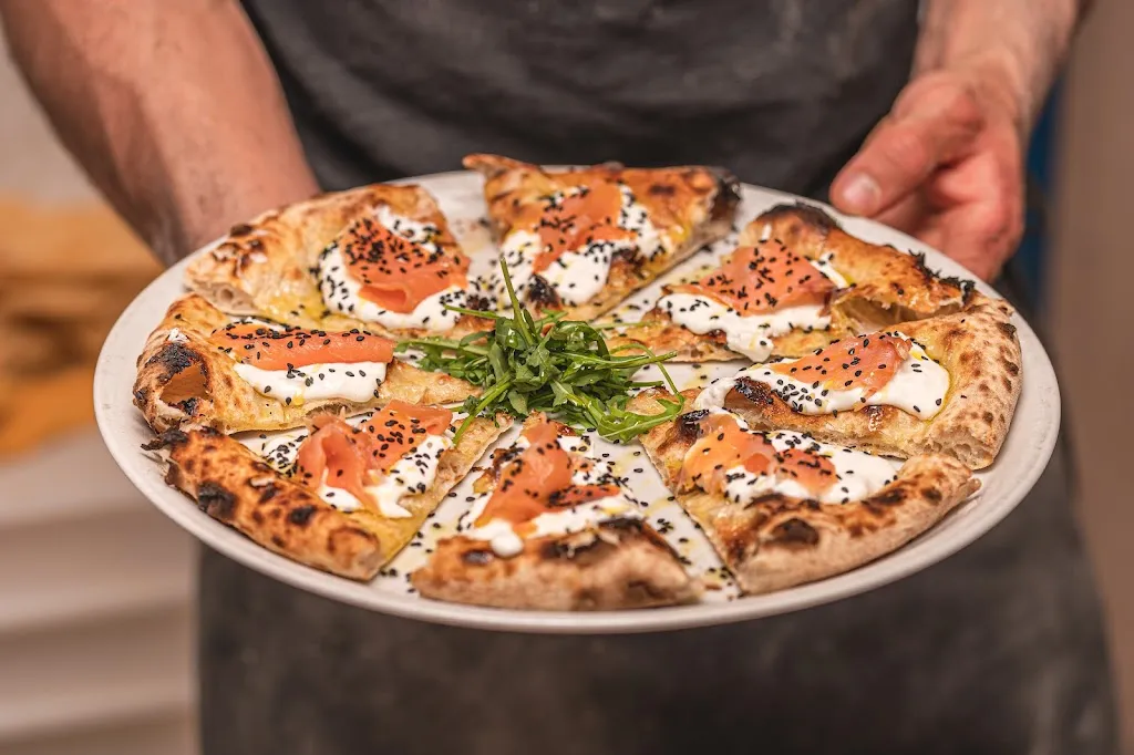 Carpe Diem_Villar Perosa_slider_image_2