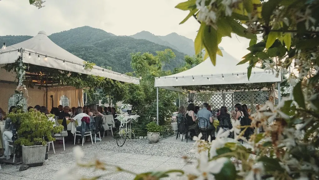 Carpe Diem_Villar Perosa_slider_image_3