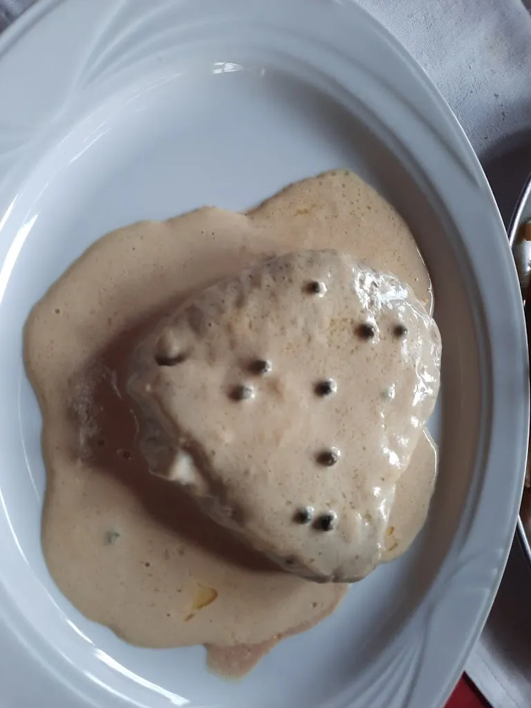 Menu_Ristorante Barba 5_Villar Perosa_image_1