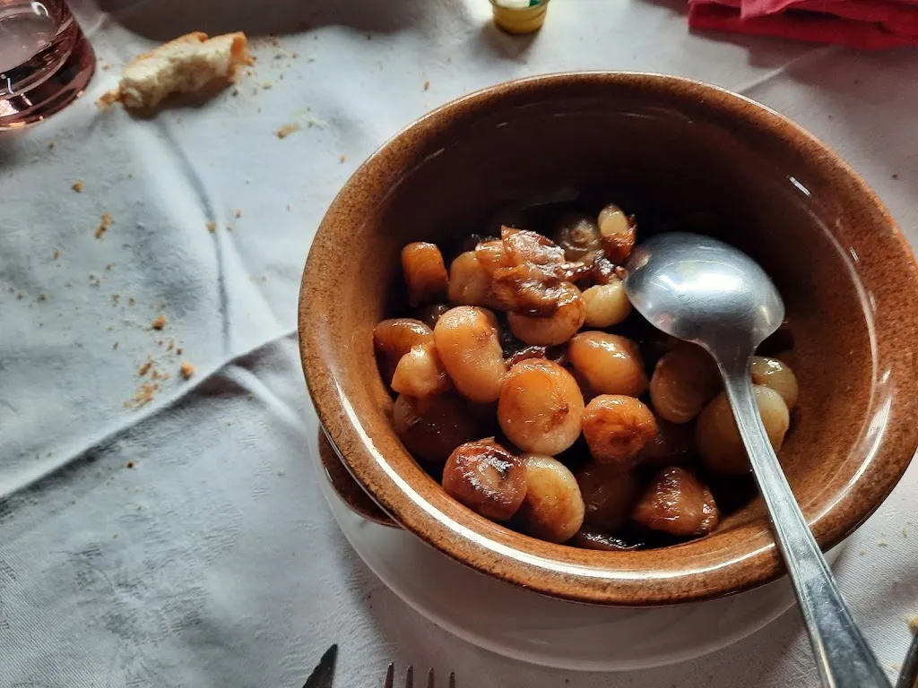 Menu_Ristorante Barba 5_Villar Perosa_image_3