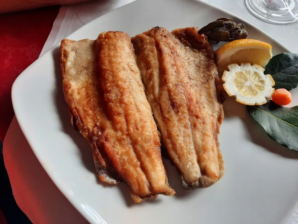 Menu_Ristorante Barba 5_Villar Perosa_image_4