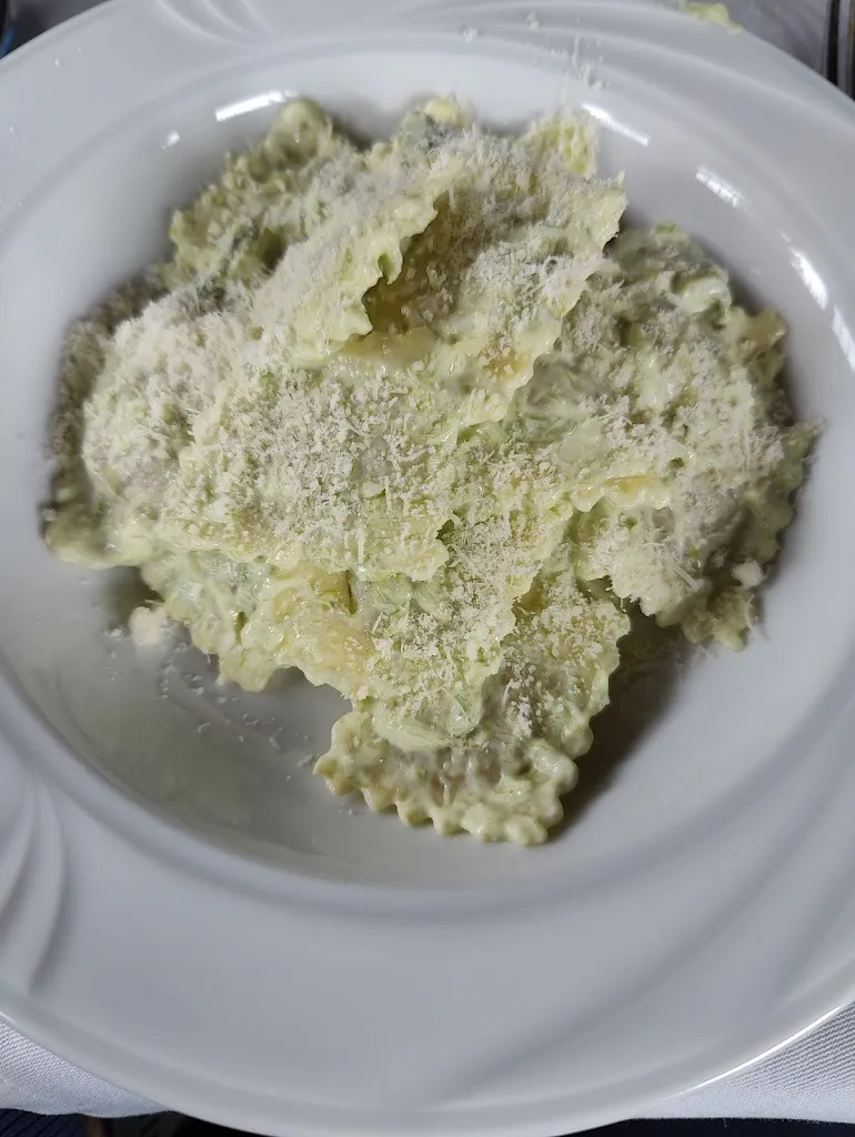 Menu_Ristorante Barba 5_Villar Perosa_image_5