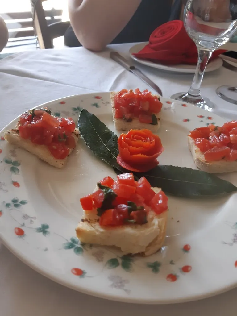 Menu_Ristorante Barba 5_Villar Perosa_image_6