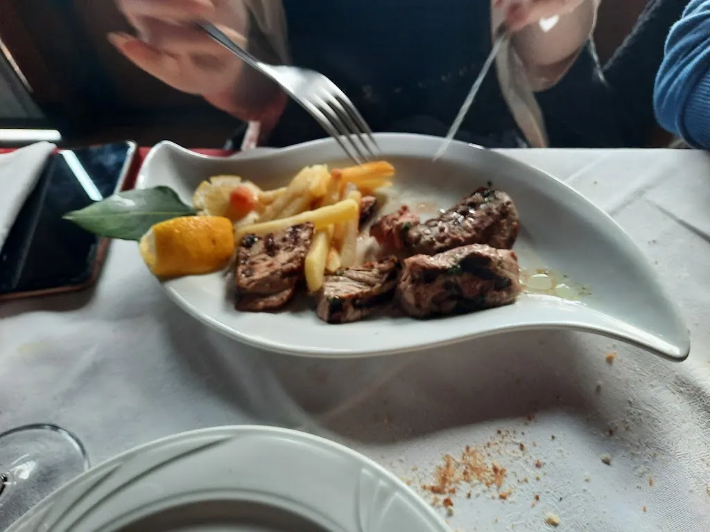 Menu_Ristorante Barba 5_Villar Perosa_image_7