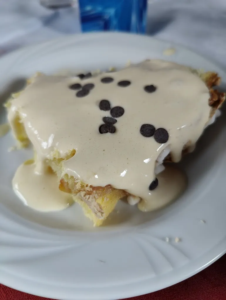 Menu_Ristorante Barba 5_Villar Perosa_image_9