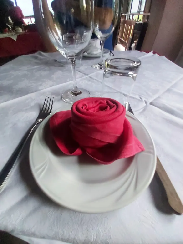 claudia novak_Ristorante Barba 5_Villar Perosa_review