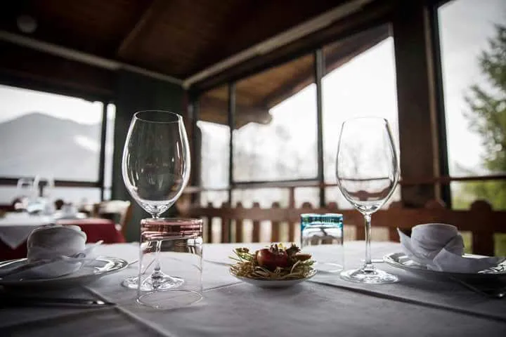 Ristorante Barba 5_Villar Perosa_slider_image_1