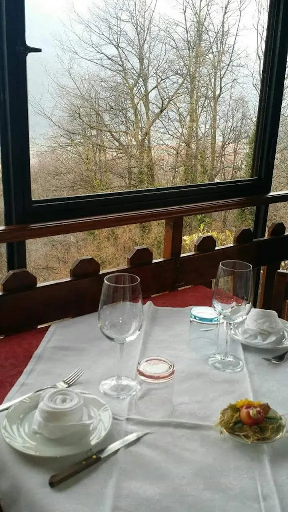 Ristorante Barba 5_Villar Perosa_slider_image_2