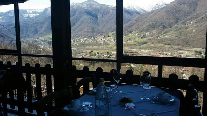 Ristorante Barba 5_Villar Perosa_slider_image_3