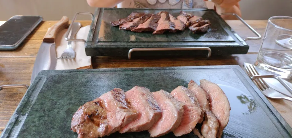 Menu_L'Erbi_Villar Perosa_image_2