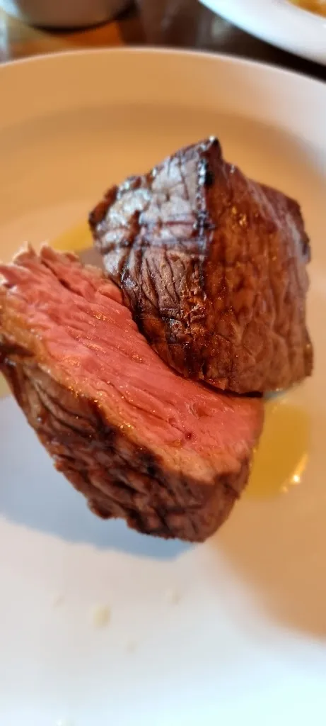 Menu_L'Erbi_Villar Perosa_image_3