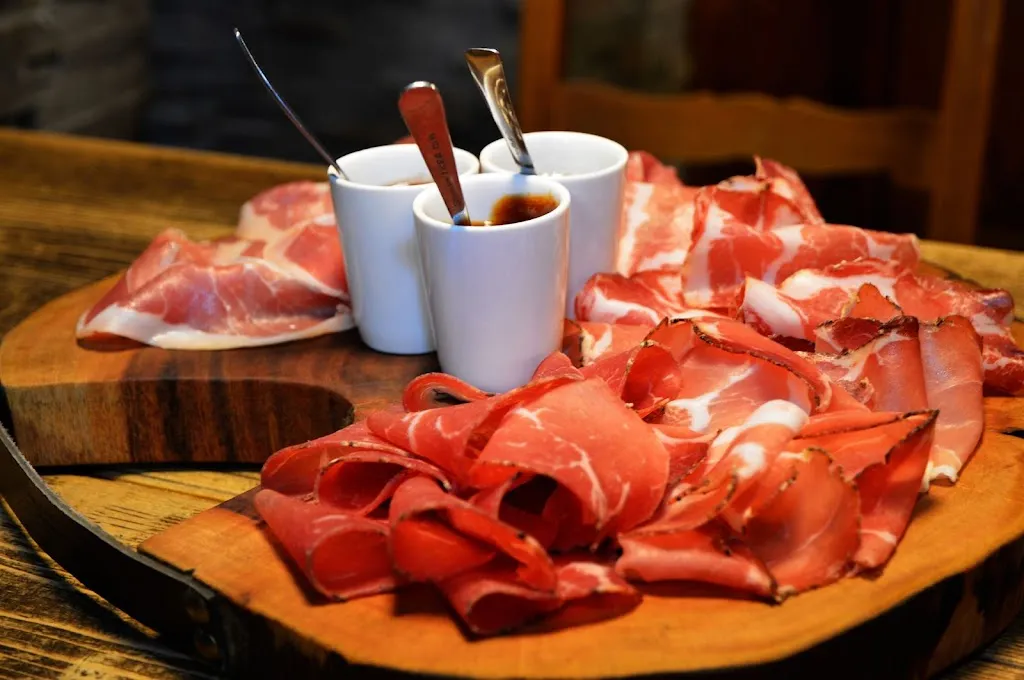 Menu_L'Erbi_Villar Perosa_image_4