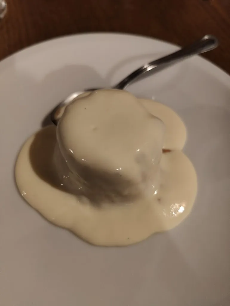 Menu_L'Erbi_Villar Perosa_image_5