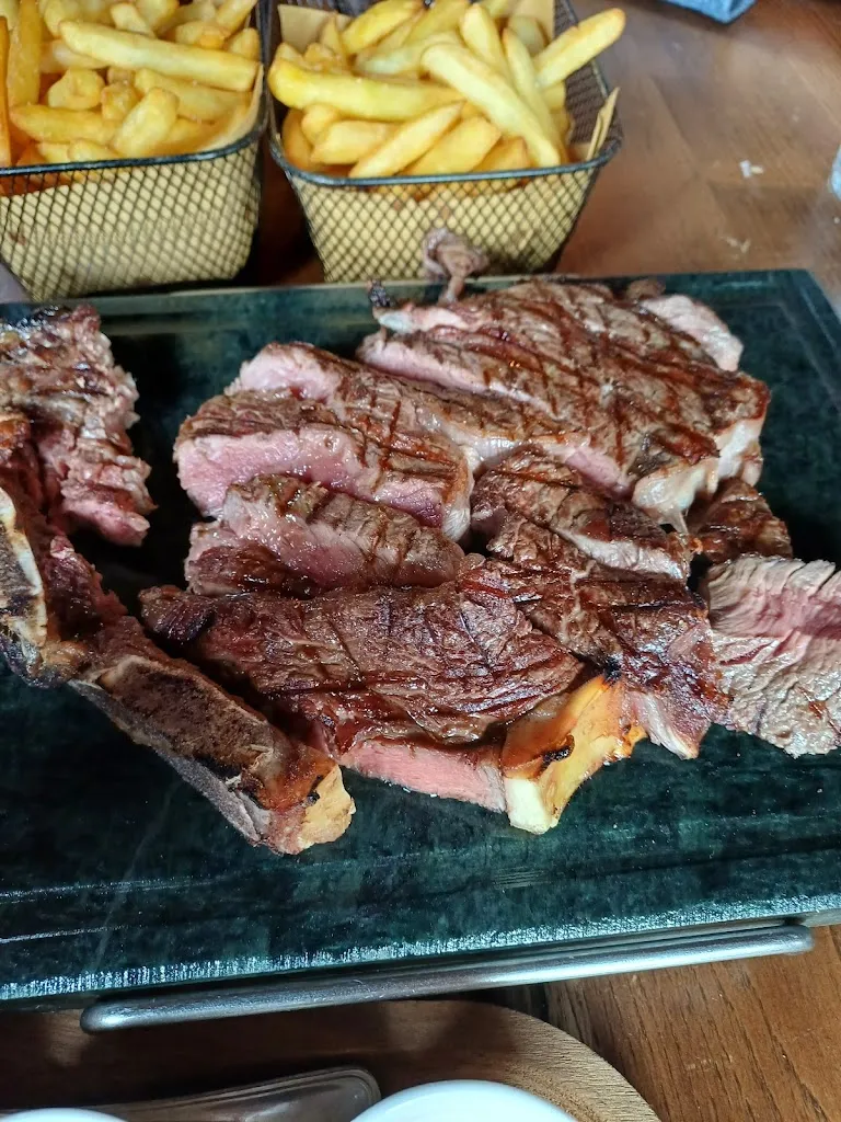 Menu_L'Erbi_Villar Perosa_image_7