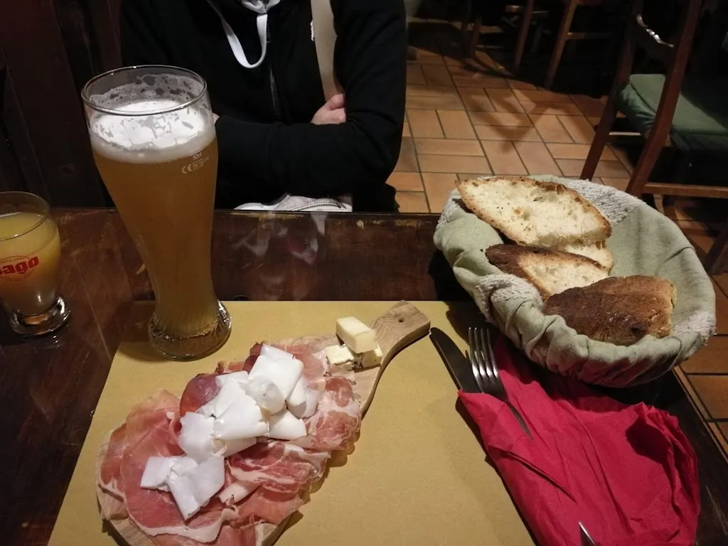 Menu_L'Erbi_Villar Perosa_image_8