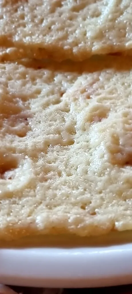 Menu_L'Erbi_Villar Perosa_image_9