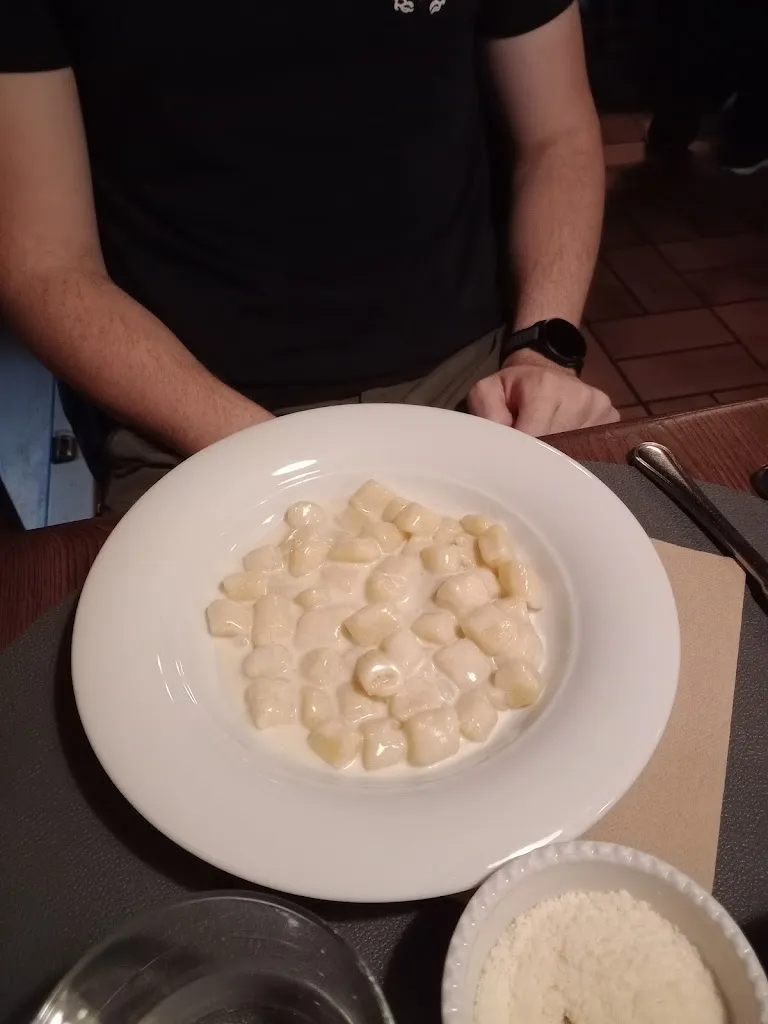 Massimo Vianello_L'Erbi_Villar Perosa_review