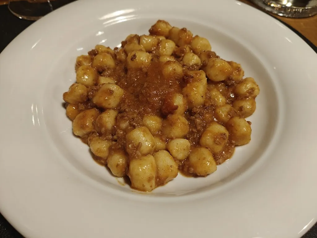 Nicola Impalà_L'Erbi_Villar Perosa_review