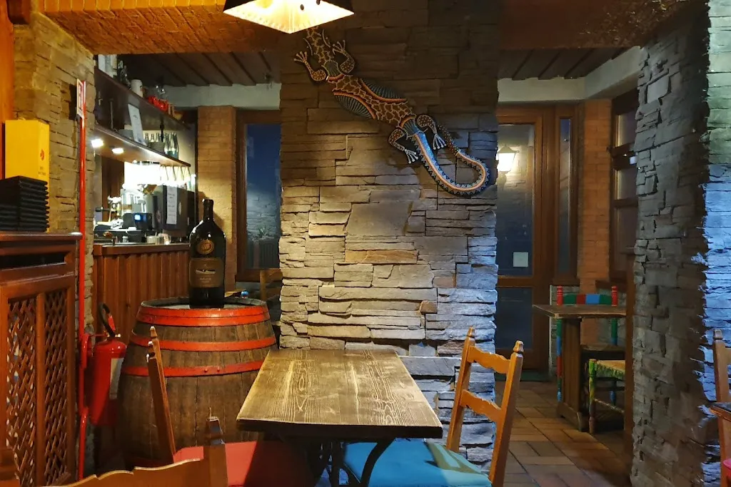 L'Erbi_Villar Perosa_slider_image_1