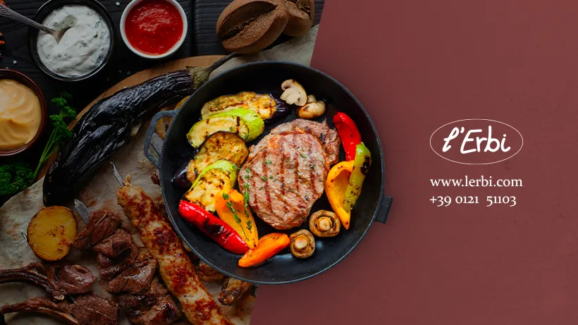 L'Erbi_Villar Perosa_slider_image_2