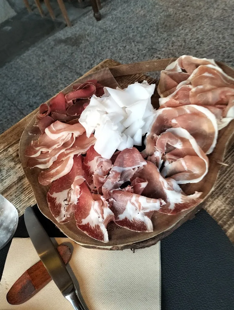 L'Erbi_Villar Perosa_slider_image_3