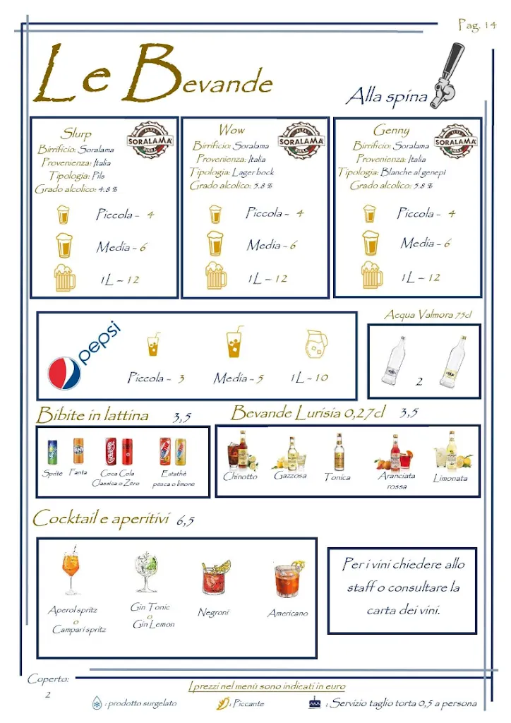 Menu_Le Noci_Villar Perosa_image_1