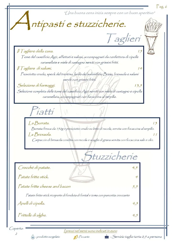 Menu_Le Noci_Villar Perosa_image_2