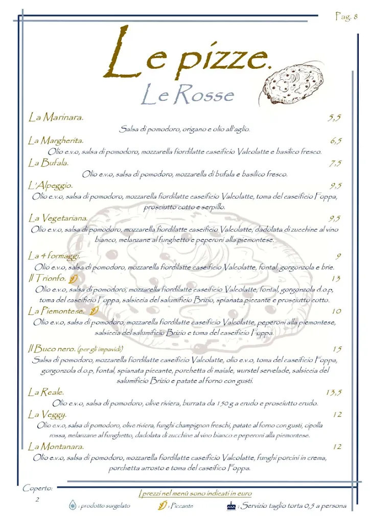 Menu_Le Noci_Villar Perosa_image_3