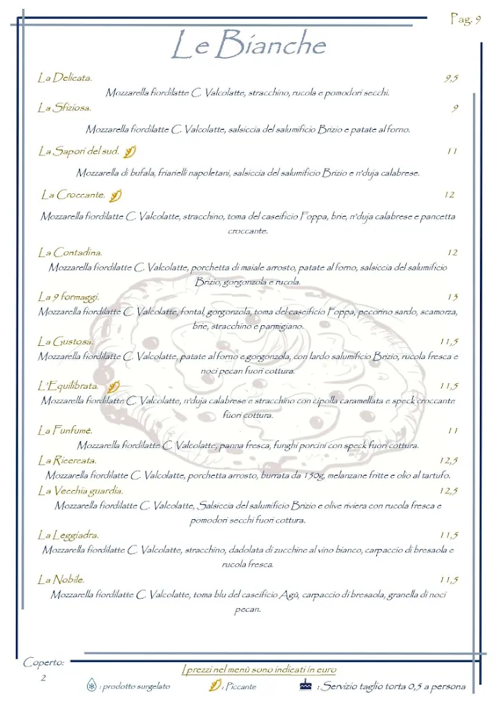 Menu_Le Noci_Villar Perosa_image_4