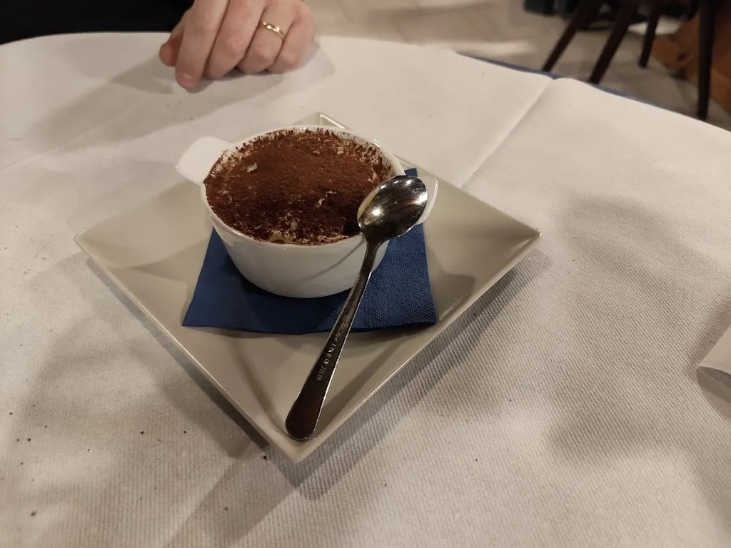 Menu_Le Noci_Villar Perosa_image_5